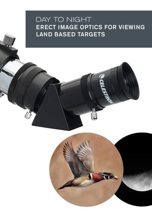 Celestron Speciality Series Travel Scope 70 Telescope 