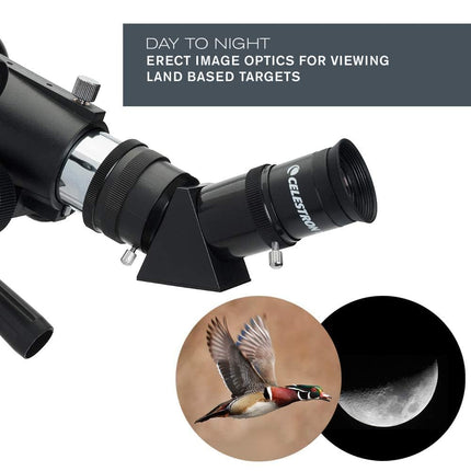 Celestron Speciality Series Travel Scope 70 Telescope 