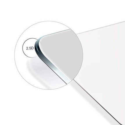 D90 D7000 Camera Screen Protector for Nikon D90 D7000 D700 D300S[2 Pack],Tempered Optical Glass Foil for Nikon d90 d7000 d700 d300s Digital Camera Fire Rock 