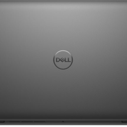 DELL 14 (2025) Intel Core i5 13th Gen 1335U - (16 GB/512 GB SSD/Intel Graphics/Windows 11 Pro) Thin and Light Business Laptop/14.1" FHD Display/Grey/1.5 kg/MS Office 2021/3 Years ADP Warranty 