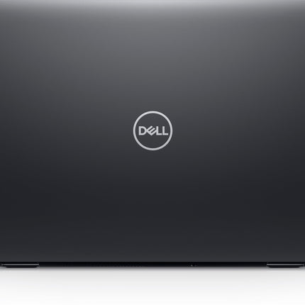 DELL Wyse 5470 (2025) Intel Celeron Quad Core N4100 - (8 GB/256 GB SSD/16 GB EMMC Storage/Intel UHD Graphics/Windows 11 Home) Thin and Light Business Laptop/14.0" HD Display/Black/1.4 kg/MSO 2021 