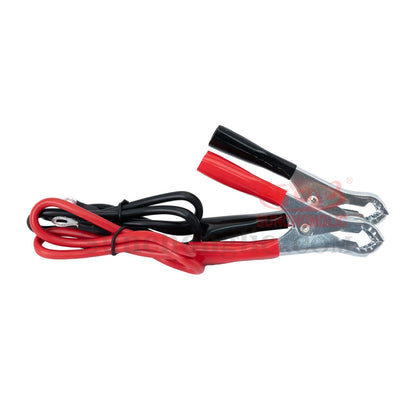 DHRUVPRO 12v dc to 220v ac 500va Rated Power-300watt, Peak Power-500watt Off Grid Power Inverter Modified sine Wave Solar Power inverters 