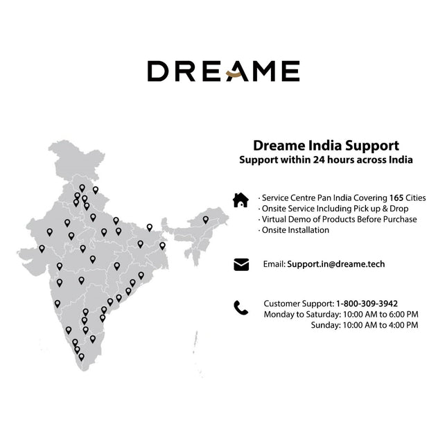 DREAME X40 Ultra Robotic Vacuum with Removable & Liftable Mop, 12,000Pa Suction, Side Brush Extensive Cleaning, 158°F Mop & Washboard Self Cleaning, Auto-Empty, Auto Refill, liftable Brushes 