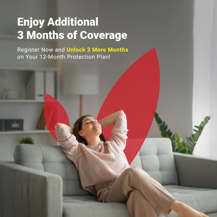 DYLECT® Eco Solar Flood Light for Shop Board 50W to 70W, Long 10Hr Runtime, IP65 Waterproof | Solar Flood Light for Outdoor Garden, Home, Shop, Security, Parking with Wireless Remote (Cool White) 