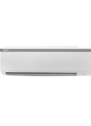 Daikin 1.5 Ton 3 Star Fixed Speed Split AC (Copper, PM 2.5 Filter, FTL50U, White) 