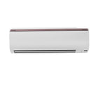 Daikin 1.5 Ton 3 Star Hot & Cold Inverter Split AC (Copper, PM 2.5 Filter, FTHT50UV, White) 