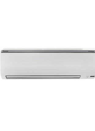 Daikin 1 Ton Inverter Split Ac 3 Star (Copper, FTKL-35UV16W, White) 