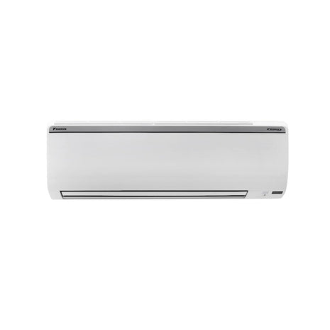Daikin 1 Ton Inverter Split Ac 3 Star (Copper, FTKL-35UV16W, White) 