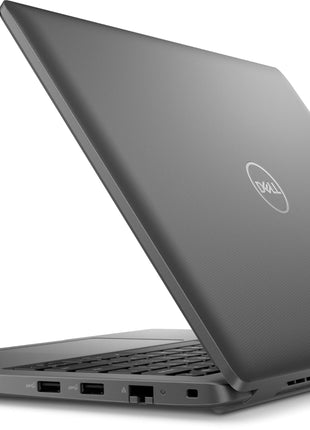 DELL 14 (2025) Intel Core i5 13th Gen 1335U - (16 GB/512 GB SSD/Intel Graphics/Windows 11 Pro) Thin and Light Business Laptop/14.1" FHD Display/Grey/1.5 kg/MS Office 2021/3 Years ADP Warranty 