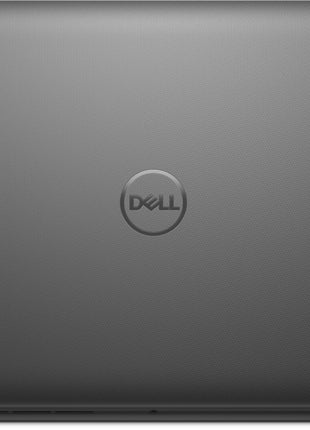 DELL 14 (2025) Intel Core i5 13th Gen 1335U - (16 GB/512 GB SSD/Intel Graphics/Windows 11 Pro) Thin and Light Business Laptop/14.1" FHD Display/Grey/1.5 kg/MS Office 2021/3 Years ADP Warranty 