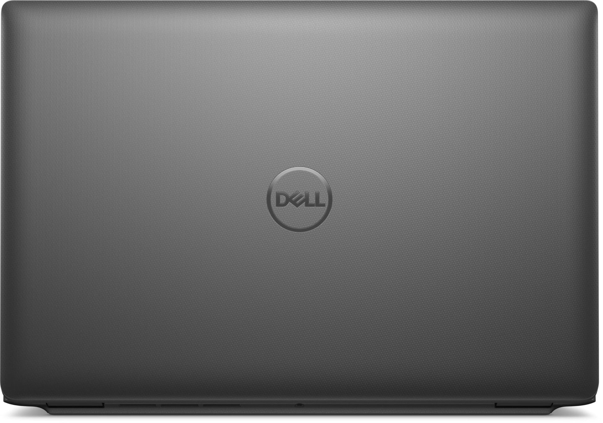 DELL 14 (2025) Intel Core i5 13th Gen 1335U - (16 GB/512 GB SSD/Intel Graphics/Windows 11 Pro) Thin and Light Business Laptop/14.1" FHD Display/Grey/1.5 kg/MS Office 2021/3 Years ADP Warranty 