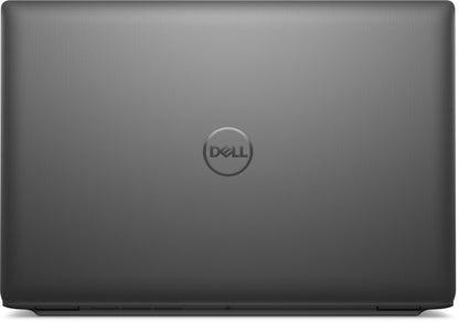 DELL 14 (2025) Intel Core i5 13th Gen 1335U - (16 GB/512 GB SSD/Intel Graphics/Windows 11 Pro) Thin and Light Business Laptop/14.1" FHD Display/Grey/1.5 kg/MS Office 2021/3 Years ADP Warranty 