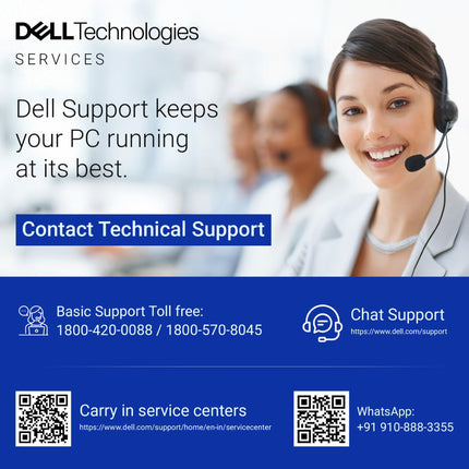 Dell 15 Intel Core i5 13th Gen - 1334U, 16GB DDR4 RAM, 512GB SSD, FHD 15.6"/39.62 cm, Windows 11, MSO'21, Grey, 1.66kg, 120Hz 250 nits Display, 15 Month McAfee, Thin & Light Laptop 