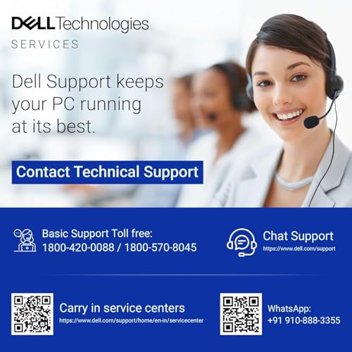 Dell 15DC15250, Intel Core i5 13th Gen - 1334U, 16GB RAM, 1TB SSD, FHD 15.6"/39.62 cm, Windows 11, MSO'24, Silver, 1.62kg, Backlit Keyboard, 15 Month McAfee, Thin & Light Laptop 