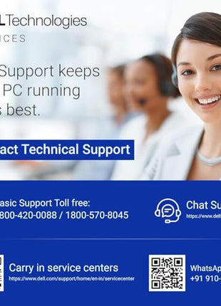 Dell 15DC15250, Intel Core i5 13th Gen - 1334U, 16GB RAM, 1TB SSD, FHD 15.6"/39.62 cm, Windows 11, MSO'24, Silver, 1.62kg, Backlit Keyboard, 15 Month McAfee, Thin & Light Laptop 