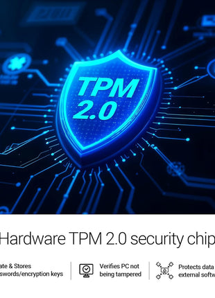 Dell 15DC15250, Intel Core i5 13th Gen - 1334U, 16GB RAM, 1TB SSD, FHD 15.6"/39.62 cm, Windows 11, MSO'24, Silver, 1.62kg, Backlit Keyboard, 15 Month McAfee, Thin & Light Laptop 