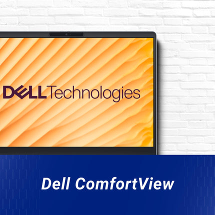 Dell DB14255, R5-340 AI Processor, 16GB LPDDR5X, 512GB SSD, FHD Plus 14"/35.56 cm, Win11+MSO 2024, Ice Blue, 1.52 Kg, 300 Nits IPS Display, AMD Radeon Graphics, Backlit+FPS Keyboard AI Powered Laptop 