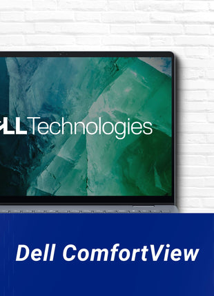 Dell DB16255, R5-340 AI Processor, 16 GB LPDDR5X, 512 GB SSD, 16" (40.64 cm) FHD Plus, Win11+MSO 2024, Ice Blue, 1.83 Kg, AMD Radeon™ Graphics, 300 Nits IPS, Backlit+FPS Keyboard, AI Powered Laptop 