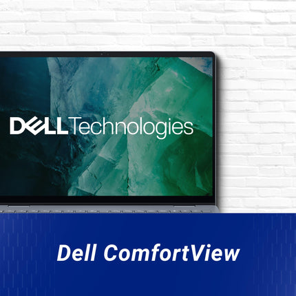 Dell DB16255, R5-340 AI Processor, 16 GB LPDDR5X, 512 GB SSD, 16" (40.64 cm) FHD Plus, Win11+MSO 2024, Ice Blue, 1.83 Kg, AMD Radeon™ Graphics, 300 Nits IPS, Backlit+FPS Keyboard, AI Powered Laptop 