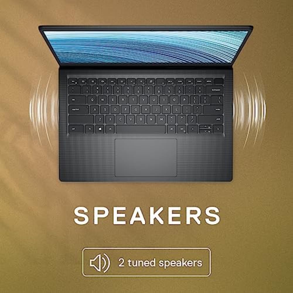 Dell [Smartchoice] Windows 11 Home 3520 Laptop, Intel Core i3-1215U, 12Th Gen (8GB RAM /512GB SSD /Window 11 /MS Office' 21 /15.6"(39.62 Cm) FHD Display /15 Month Mcafee /Black /1.69Kg Thin & Light 