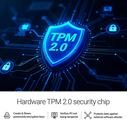 Dell Vostro, Intel Core i3 13th Gen - 1305U, 16GB DDR4 RAM, 512GB, FHD 15.6"/39.6 cm, Windows 11, Office H&S 2024, Carbon Grey, 1.66Kg, 120Hz 250 nits Narrow Border Display, Intel UHD Graphics Laptop 