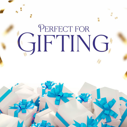 Dharvika Innovations Vastu kalpavriksha Golden Money Tree with Turtle Photo Frame, Black, 11x14 Inch, Sparkle Laminated 427 