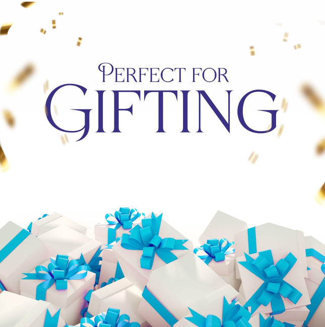 Dharvika Innovations Vastu kalpavriksha Golden Money Tree with Turtle Photo Frame, Black, 11x14 Inch, Sparkle Laminated 427 