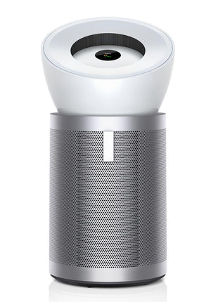 Dyson Air Purifier Big+Quiet |Covers 1100 Sq. Ft| Advanced HEPA H13 filtration|Removes 99.95% of allergens & pollutants as small as PM 0.1| LCD Screen |Smart Control| 2 Year Warranty 