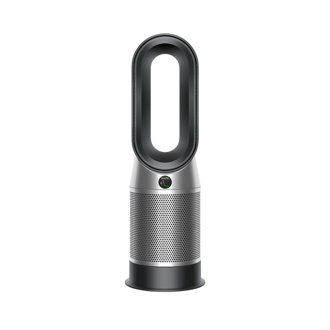 Dyson Air Purifier Hot+Cool™ Gen1 HP10 - Black (Latest Launch) 