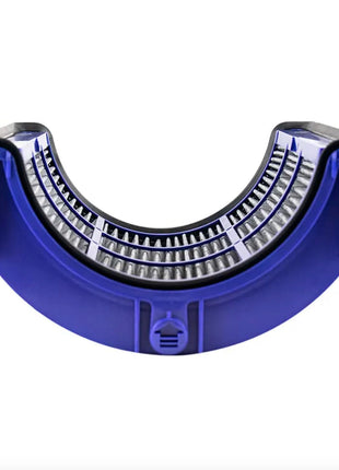 HEPA Air Purifier Filter Fit for Dyson TP04/05 HP04/05 DP04 Activated Carbon 