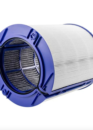 HEPA Air Purifier Filter Fit for Dyson TP04/05 HP04/05 DP04 Activated Carbon 