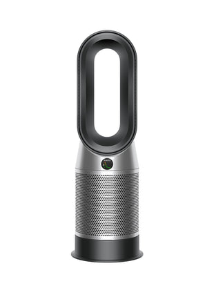 Dyson Air Purifier Hot+Cool™ Gen1 HP10 - Black (Latest Launch) 