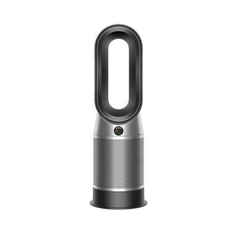 Dyson Air Purifier Hot+Cool™ Gen1 HP10 - Black (Latest Launch) 