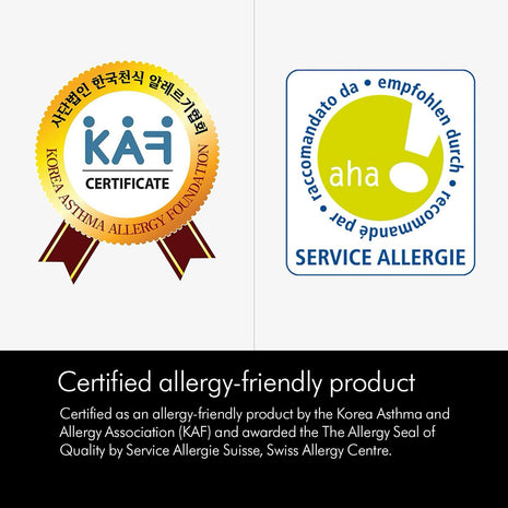 Dyson Air Purifier Hot+Cool™ Gen1 HP10 - Black (Latest Launch) 