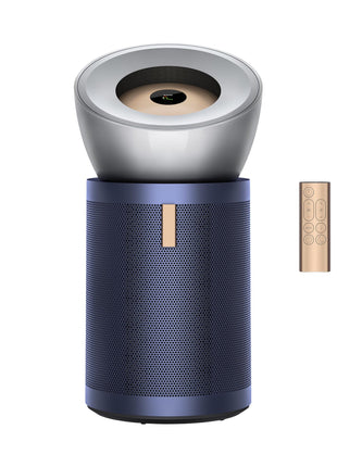 Dyson Purifier Big+Quiet Formaldehyde BP03 