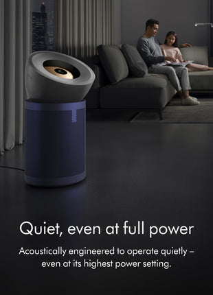 Dyson Purifier Big+Quiet Formaldehyde BP03 