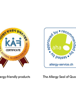 Dyson Purifier Hot+Cool Air Purifier with heater, HEPA+Activated Carbon Filter, Wi-Fi Enabled, HP07 (Black/Nickel) 