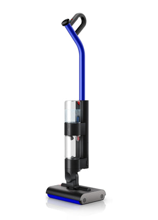 Dyson WashG1 Wet Floor Cleaner 