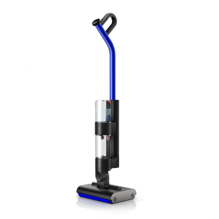 Dyson WashG1 Wet Floor Cleaner 
