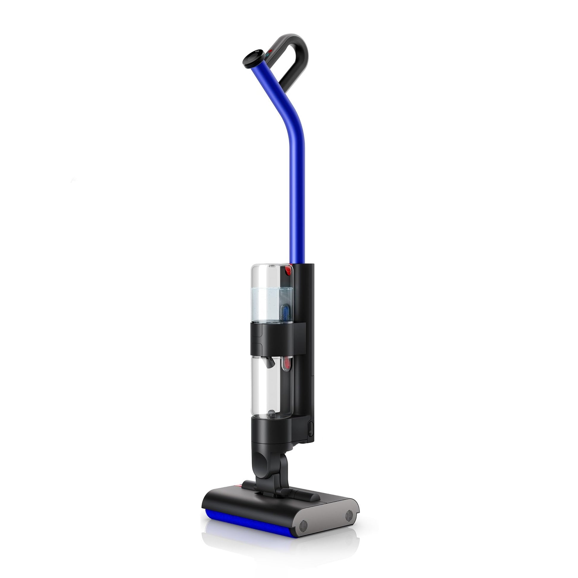 Dyson WashG1 Wet Floor Cleaner 