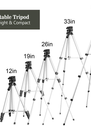 EACONN Telescopes, Telescope for Kids and Adults Beginners, 70mm Aperture 400mm Focus Length Refractor Travel Telescope with AZ Mount for Observe The Moon and Landscape 