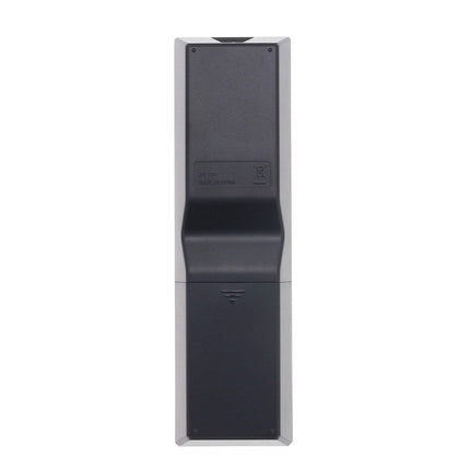 EHOP Compatible Remote for Sony Bravia LED LCD TV with 3D Button(Black) Universal RM-ED054 