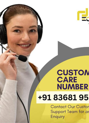 EOX E2 Low Speed Electric Scooter Non RTO with 60-80Km Range, Black Portable Lithium Battery & Charger 