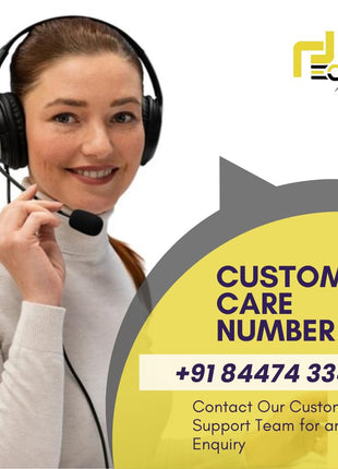 EOX E2 Low Speed Electric Scooter Non RTO with 60-80Km Range, White Portable Lithium Battery & Charger 