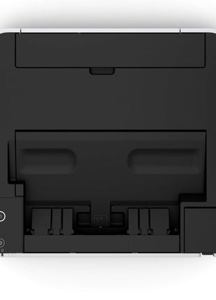 EcoTank ET-M1170 A4 Monochrome Printer with Ink Tank and Wi-Fi 