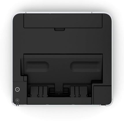 EcoTank ET-M1170 A4 Monochrome Printer with Ink Tank and Wi-Fi 