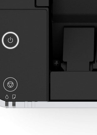 EcoTank ET-M1170 A4 Monochrome Printer with Ink Tank and Wi-Fi 