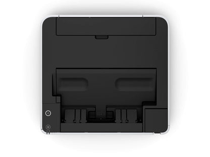 EcoTank ET-M1170 A4 Monochrome Printer with Ink Tank and Wi-Fi 