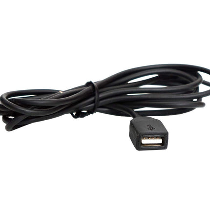 Electronic Spices 6V-3W Solar Panel Solar Charge Battery cable 5V USB output Cameras (Multicolor) 