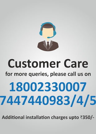 Elica 60cm 3 Burner Auto Ignition Hob | RG FLEXI HCT 360 DX LOTUS BK | Italian Sabaf Burners & Valves | Cast Iron Pan Support | Scratch-Resistant Black Glass | 2 Yr Warranty 